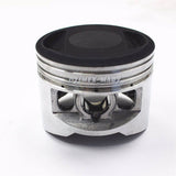 YX140 Pistion Kit For YX 140cc Engine Pit Dirt Bike PitsterPro Stomp SDG GPX - TDRMOTO