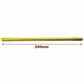 Racing Shift Linkage Rod 290MM For Reaset Foot Peg Ducati Honda Kawasaki - TDRMOTO