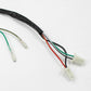 Electric Start Wiring Harness Loom 50cc 110cc 125cc PIT TRAIL DIRT MINI BIKE - TDRMOTO
