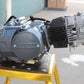 Lifan 125cc Semi Auto Engine Kick Start Motor For Pit Dirt Trail Bike Honda Postie Bikes - TDRMOTO
