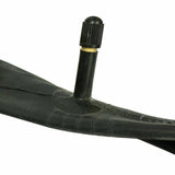 Bicycle Tubes 27.5 Inch 27.5" x 1.75" - 2.125" Schrader Valve MTB Inner Tube - TDRMOTO