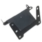 For Kawasaki Ninja ZX10R ZX-10R BLACK Fender Eliminator Tidy Tail 2004 2005 2006 - TDRMOTO
