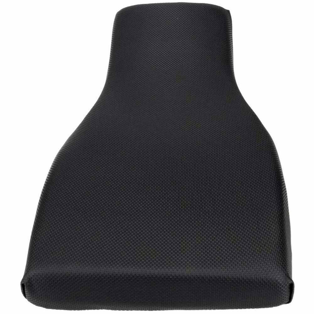 Motorcycle Replacement Seat For Chinese Go Kart Mini Bull Quad Motorcross ATV - TDRMOTO