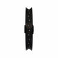 17 Inch 1.60 x 17" Front Rim 15mm Axle 140cc 150cc Dirt Pit Trail Bike big foot - TDRMOTO