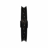 17 Inch 1.60 x 17" Front Rim 15mm Axle 140cc 150cc Dirt Pit Trail Bike big foot - TDRMOTO