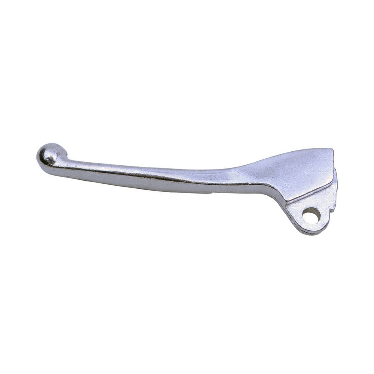 Left Hand Side Brake Lever For Yamaha PW50 PY50 PeeWee JS50 & Replica Bikes - TDRMOTO
