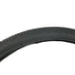 2pcs 27.5" x 2.125 Tyres & Tubes For Bicycle Mountain Bike Electric Bike - TDRMOTO
