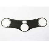 Triple Tree Top Clamp Decal Sticker Protector fit Honda CBR900RR CBR954 02 03 - TDRMOTO