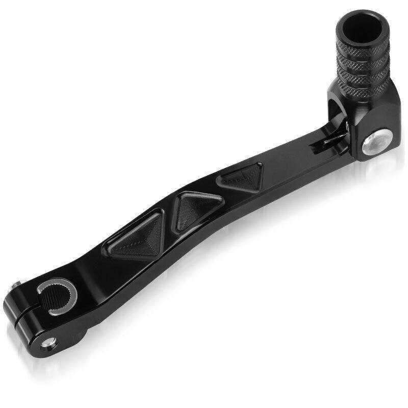 Gear Shift Lever For 50cc 110cc 125cc 150cc Dirt Pit Bike Thumpstar Atomik Taotao Lifan CRF50 - TDRMOTO