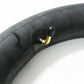 16 x 3.00 eBike Electric Scooter Inner Tube with Bent Valve Stem 16x3.0 - TDRMOTO