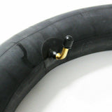 16 x 3.00 eBike Electric Scooter Inner Tube with Bent Valve Stem 16x3.0 - TDRMOTO