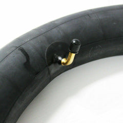 16 x 3.00 eBike Electric Scooter Inner Tube with Bent Valve Stem 16x3.0 - TDRMOTO