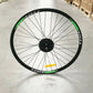 27.5" Rear Bike Rim Wheel Bicycle Mountain Bike Alloy Wheel Brand New Rim - TDRMOTO