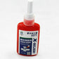 2 x Thread Locker Adhesive Sealant Glue Screw use Locktite Prevent Oxidation - TDRMOTO