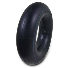 145/70-6 Tire Inner Tube with METAL VALVE ATV Quad GO Kart Buggy 145X70-6 - TDRMOTO