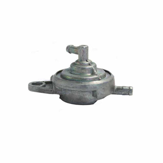 Vacuum Fuel Gas Pump Valve Petcock Switch For GY6 125cc 150cc Moped Scooter ATV - TDRMOTO