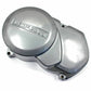 STATOR MAGNETO SPROCKET COVER Lifan 125 150cc 140cc Pit bike Thumpster Atomik - TDRMOTO