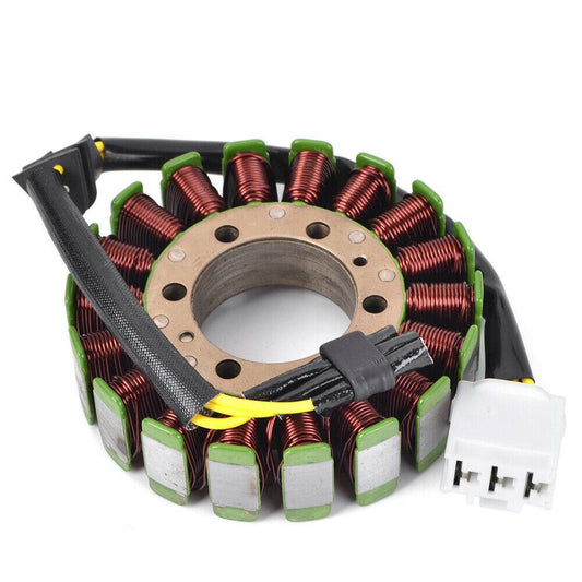 For Honda CBR600RR 2003 2004 2005 2006 Motorcycle Magneto Generator Stator - TDRMOTO