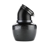 Carbon 28mm-48mm Universal Fitment Motorcycle Air Filter For Dirt Bike Pit Bike Quad ATV - TDRMOTO