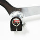 12mm Hole Diameter Motorcycle Shifter Gear Shift Lever Change Pedal For Honda CG - TDRMOTO