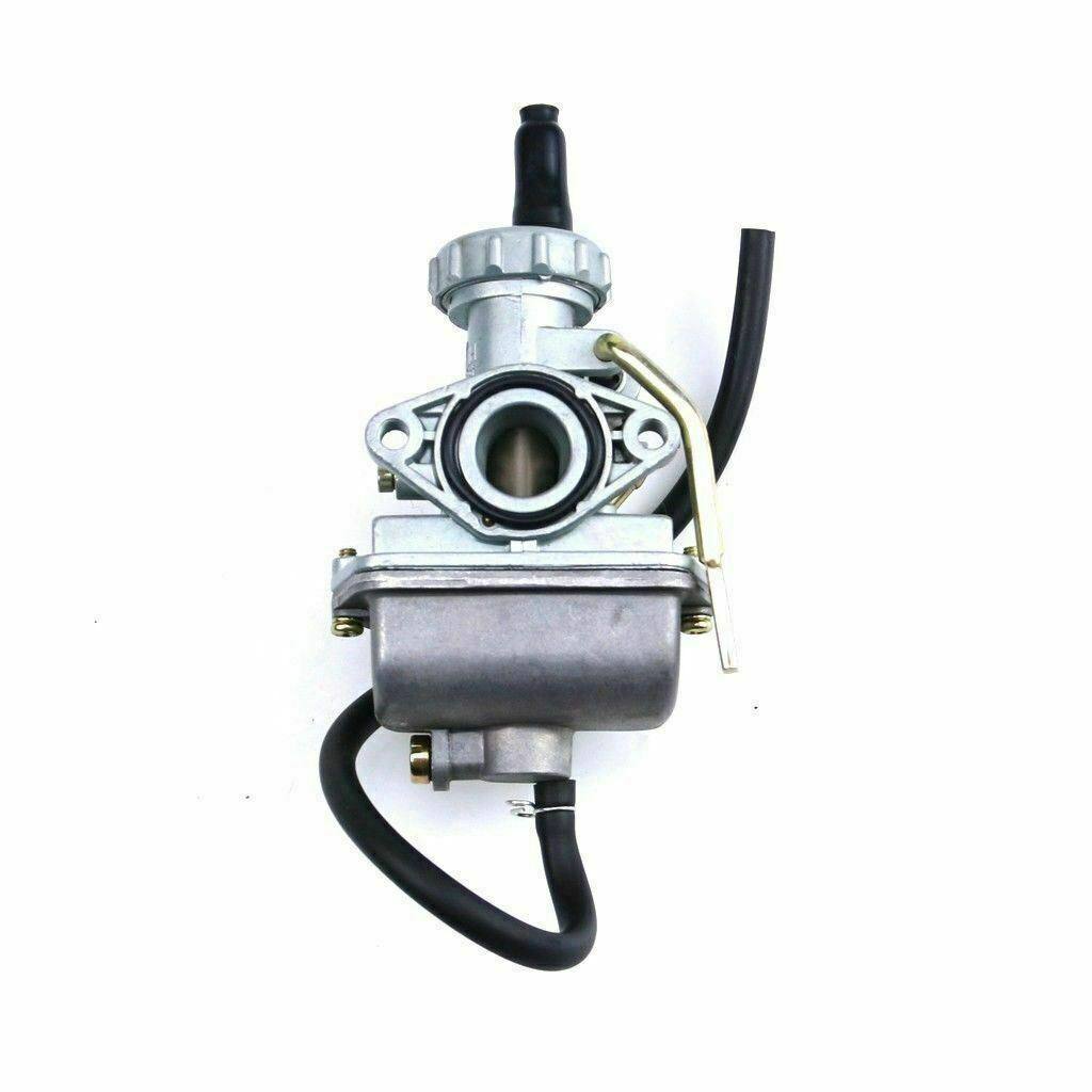 16mm Carby/Carburetor 4 Stroke 50cc 70cc 90cc 110cc ATV QUAD Dirt bike Yamato - TDRMOTO