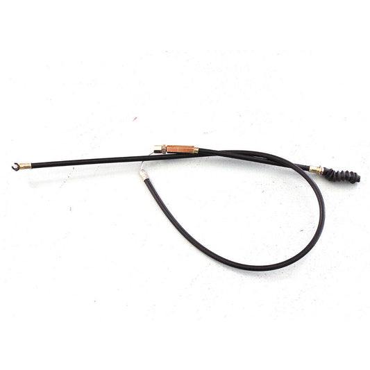 920mm 75mm Clutch Cable Cord 125cc 140cc PIT PRO TRAIL QUAD DIRT BIKE ATOMIK - TDRMOTO