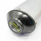 28mm Exhaust Muffler For 50cc 110cc 125cc CRF50 XR50 SSR Pit Dirt Bike Go Kart - TDRMOTO