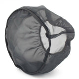 Air/Pod Filter Cover Sock Protective Cover - TDRMOTO