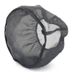 Air/Pod Filter Cover Sock Protective Cover - TDRMOTO