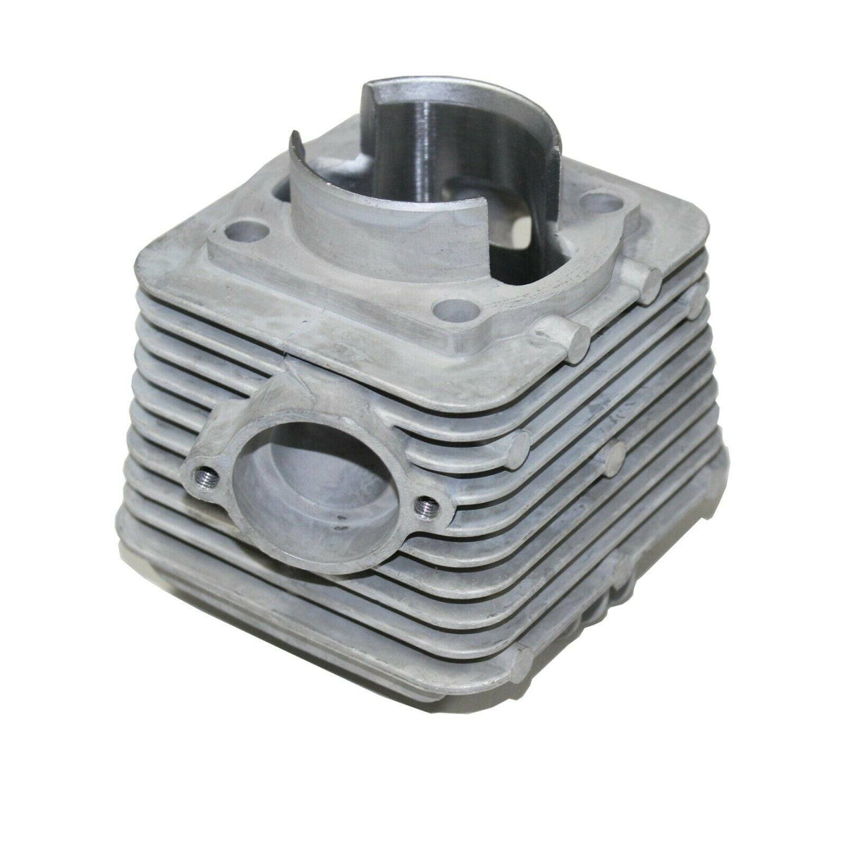 100cc Engine Barrel Cylinder Bore for Motorised Motorized Bicycle Push Bike - TDRMOTO