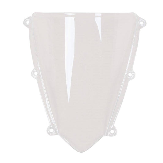 Motorcycle Windshield Windscreen For Honda CBR600RR 2007-2012 Clear - TDRMOTO