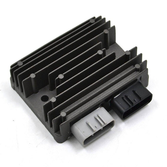 12V Motorcycle Regulator Rectifier For Honda MUV700 2009-2013 - TDRMOTO