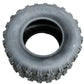 18x9.50-8 Tire Tyre For ATV Quad Bike Mower Buggy AU - TDRMOTO