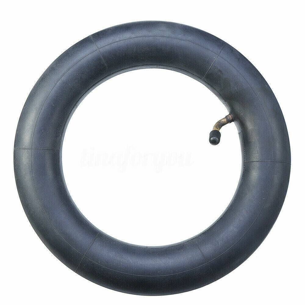 10" Inch Electric Scooter Inner Tube 10x2.50 Inner Tire for Scooter - TDRMOTO
