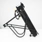 Rear Rack Battery 48V 15Ah Lithium Battery For 48V 1000W 1500W Electric Bike - TDRMOTO