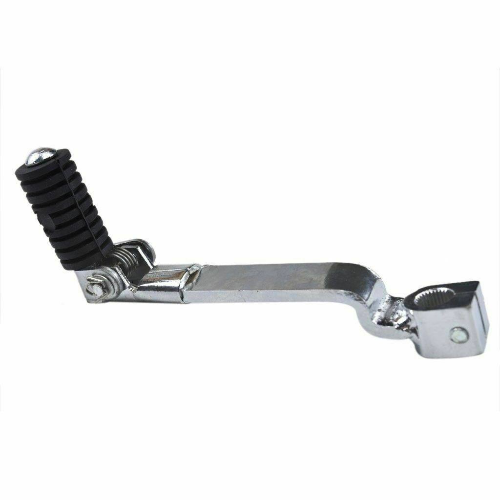 Gear shift kick start Lever for 50cc 125cc Thumpstar Atomik Trail Dirt PIT Bike - TDRMOTO