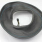 3.50/ 4.10- 4" Inch Tyre Tire + TUBES 49cc ATV QUAD Bike Gokart Buggy - TDRMOTO