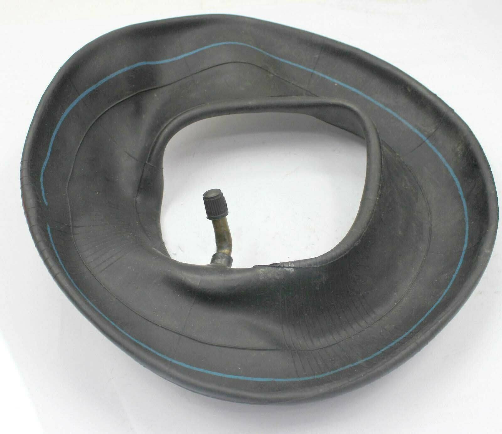 3.50/ 4.10- 4" Inch Tyre Tire + TUBES 49cc ATV QUAD Bike Gokart Buggy - TDRMOTO