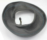 3.50/ 4.10- 4" Inch Tyre Tire + TUBES 49cc Mower ATV QUAD Bike Gokart Buggy - TDRMOTO