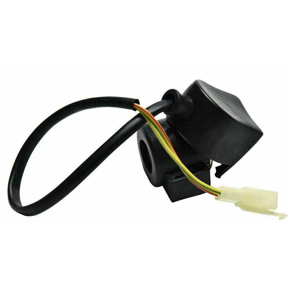 Start Relay Solenoid for 110cc 125cc 140cc 150cc 200cc 250cc Dirt ATV Quad Bikes - TDRMOTO