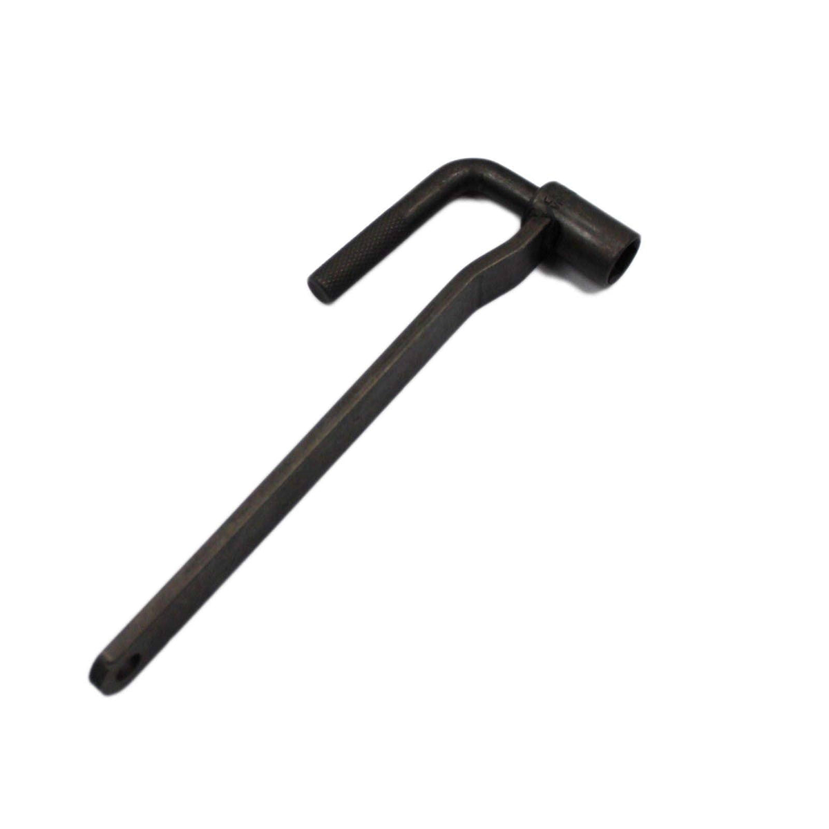 10MM Motorcycle Dirt Pit Bike ENGINE VALVE Nut ADJUSTMENT TOOL UNIVERSAL Fit - TDRMOTO