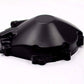 Aluminum Engine Stator Case Left Side Cover Crankcase for Suzuki GSXR 1000 09-14 - TDRMOTO