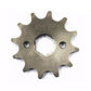 520 12T 20mm Front Sprocket - TDRMOTO
