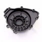 For YAMAHA 09 10 11 12 13 14 YZF R1 Black Aluminum Stator Engine Crank Case Cove - TDRMOTO
