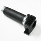 50cc 70cc 80cc Motorized Push Bike Engine Twist Clutch Hand Throttle Set - TDRMOTO