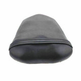 Rear pillion Passenger Seat Cushion For YAMAHA YZF R1 2007-2008 on road YZF - TDRMOTO