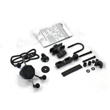 X Mount Grip Universal Phone GPS Mobile Iphone Cradle Motorcycle Bike Holder - TDRMOTO