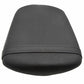 Motorcycle Rear Passenger Seat Pillion Cusion for YAMAHA YZF R6 2003 2004 2005 - TDRMOTO