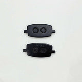 Caliper Disc Brake Pad Set For 50cc 70cc 90cc 110cc 125cc 150cc Quad ATV Dirt Pit Pro Bike - TA024 - TDRMOTO