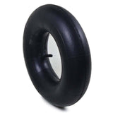 145/70-6 Tire Inner Tube with METAL VALVE ATV Quad GO Kart Buggy 145X70-6 - TDRMOTO